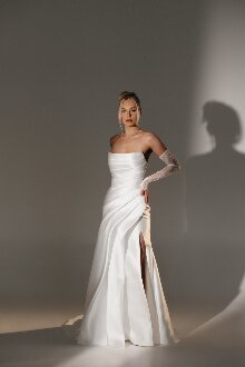 Top 16 Wedding Gown Designers in Australia