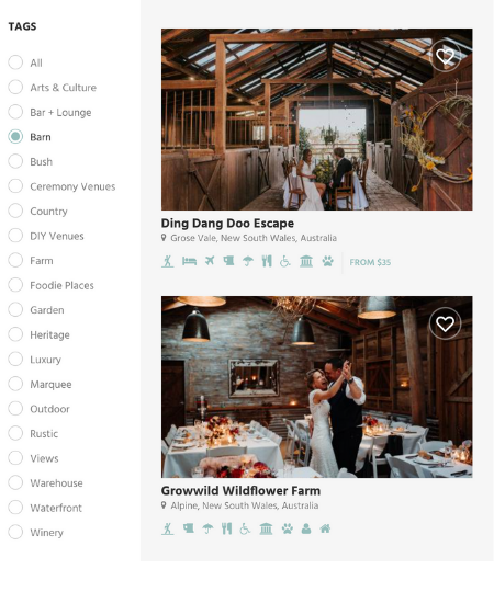 Copy of Wedlockers Packages V2 450 x 750 px 450 x 550 px 1