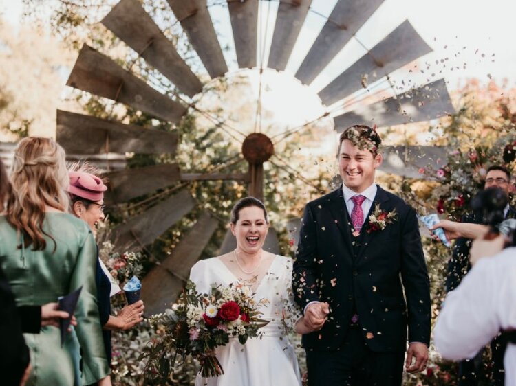 Glencara All Inclusive Small Weddings