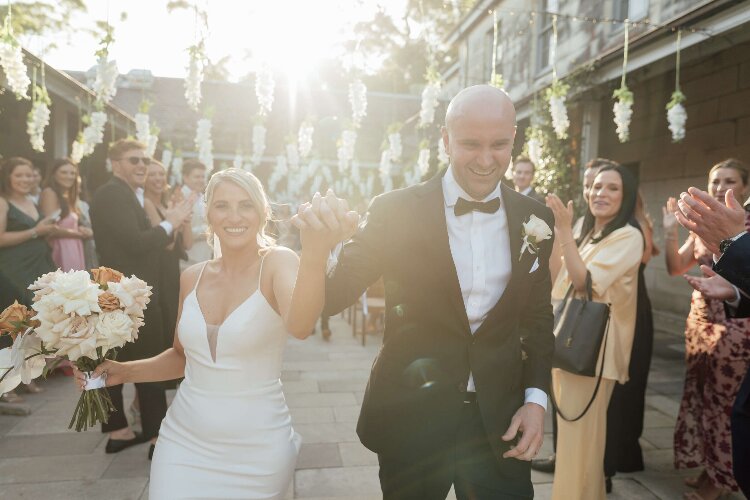 Images And Wedding Videos by Kevin