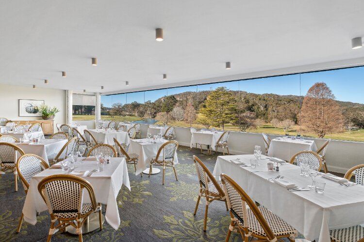 Park Proxi Gibraltar Hotel offers wedding packages in Bowral