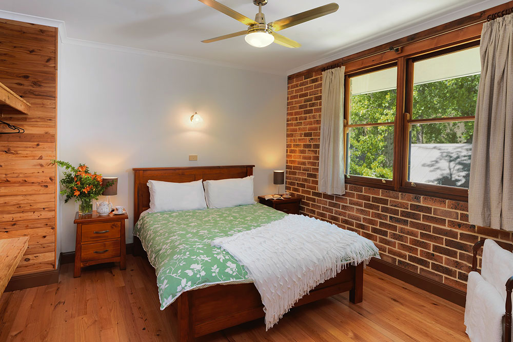 Stonehurst Cedar Creek Wedlockers