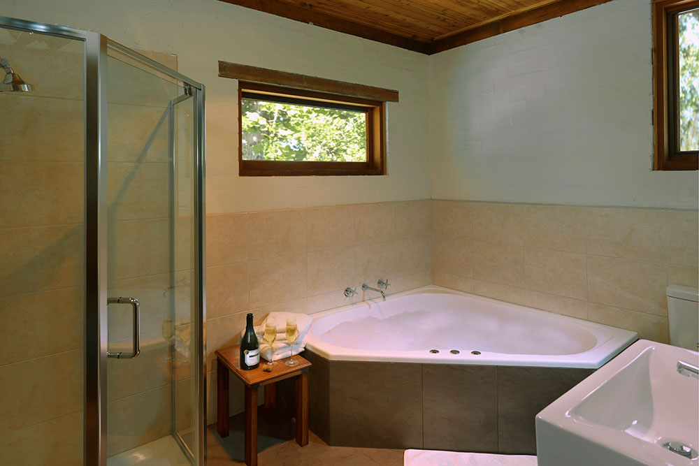 Stonehurst Cedar Creek Wedlockers