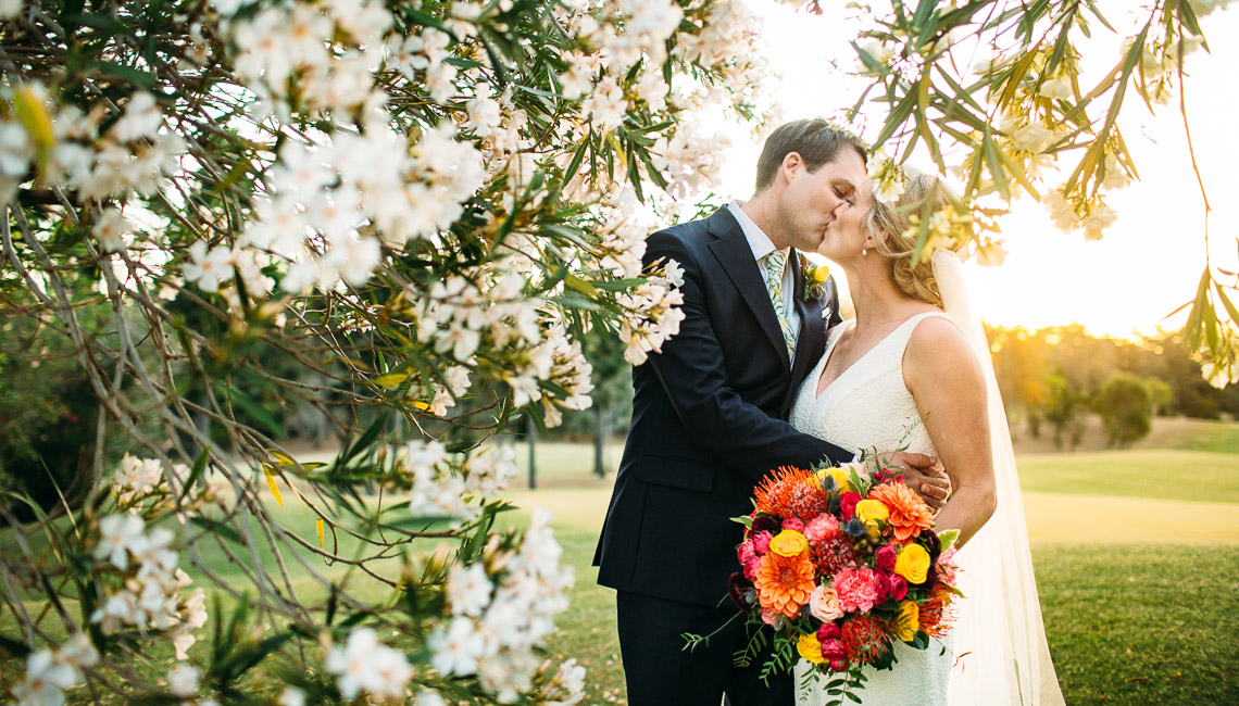 Wildflower Weddings Portraits Wedlockers