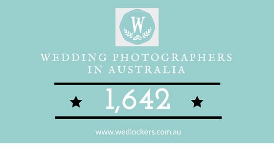 WeddingPhotographers