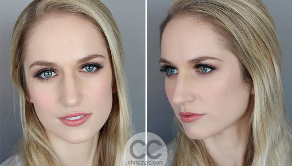 Christina Cleary Wedlockers Christina Cleary Wedlockers