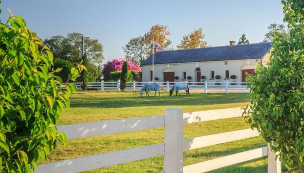 Wallalong House Wedlockers