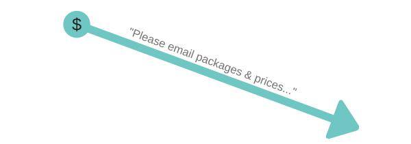 22Please send packages prices22 copy