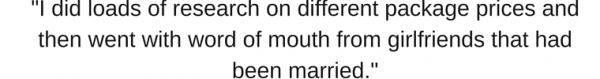 Bride Quote copy