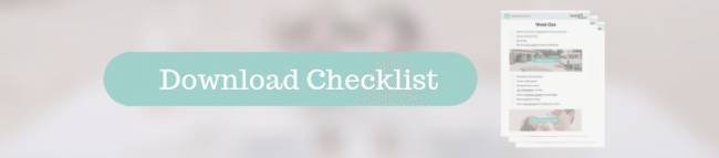 Download Engagement Planning Checklist