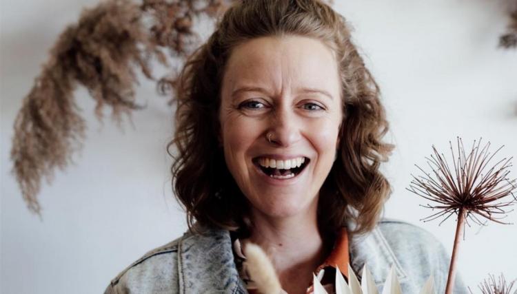 Southern Highlands Marriage Celebrant Married By Meredith