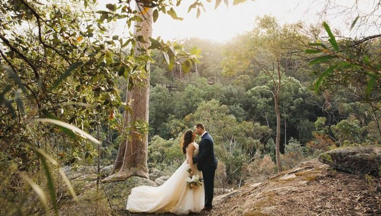 12-best-micro-wedding-packages-in-nsw