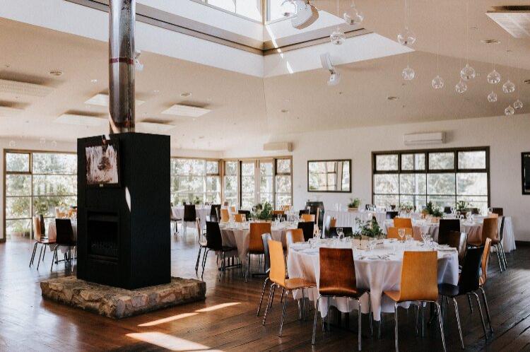 Westering All Inclusive Wedding Packages