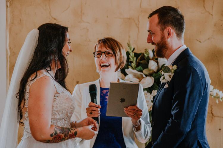 How To Get Married Without A Wedding Legals Only Weddings