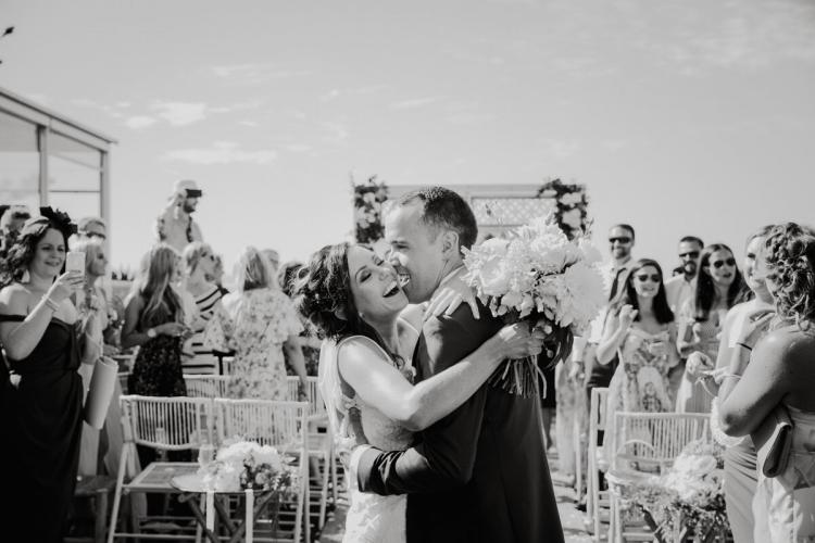 affordable wedding photographer Jessica Ross