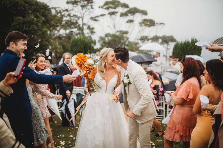 affordable wedding photographer sydney nsw
